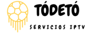 Todeto